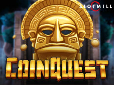 Welcome bonus casino online13