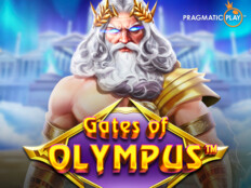 Energy casino 15 free spins10